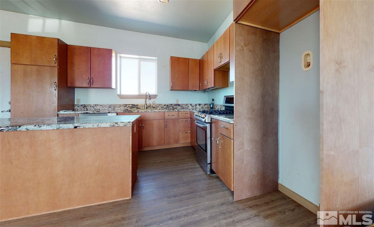 7000 Springfield Road Winnemucca, NV 89445 - Photo 3 of 6 Photo 3