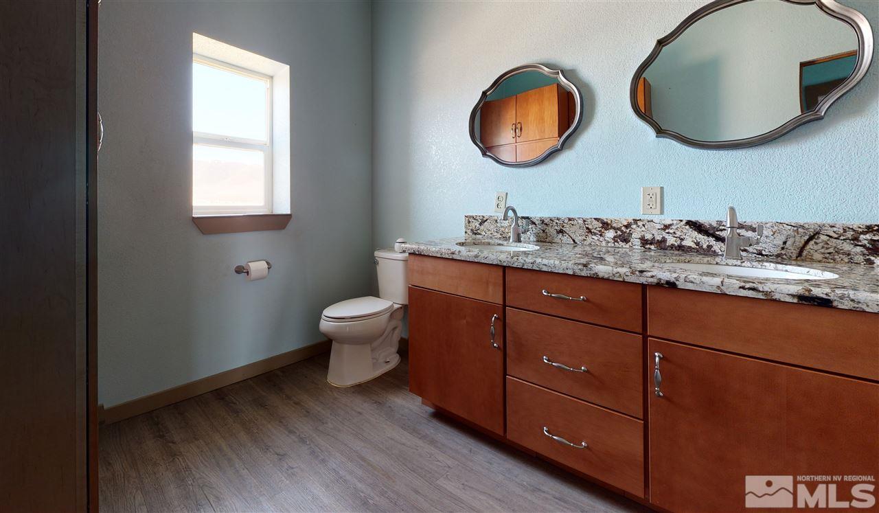 7000 Springfield Road Winnemucca, NV 89445 - Photo 5 of 6 Photo 5