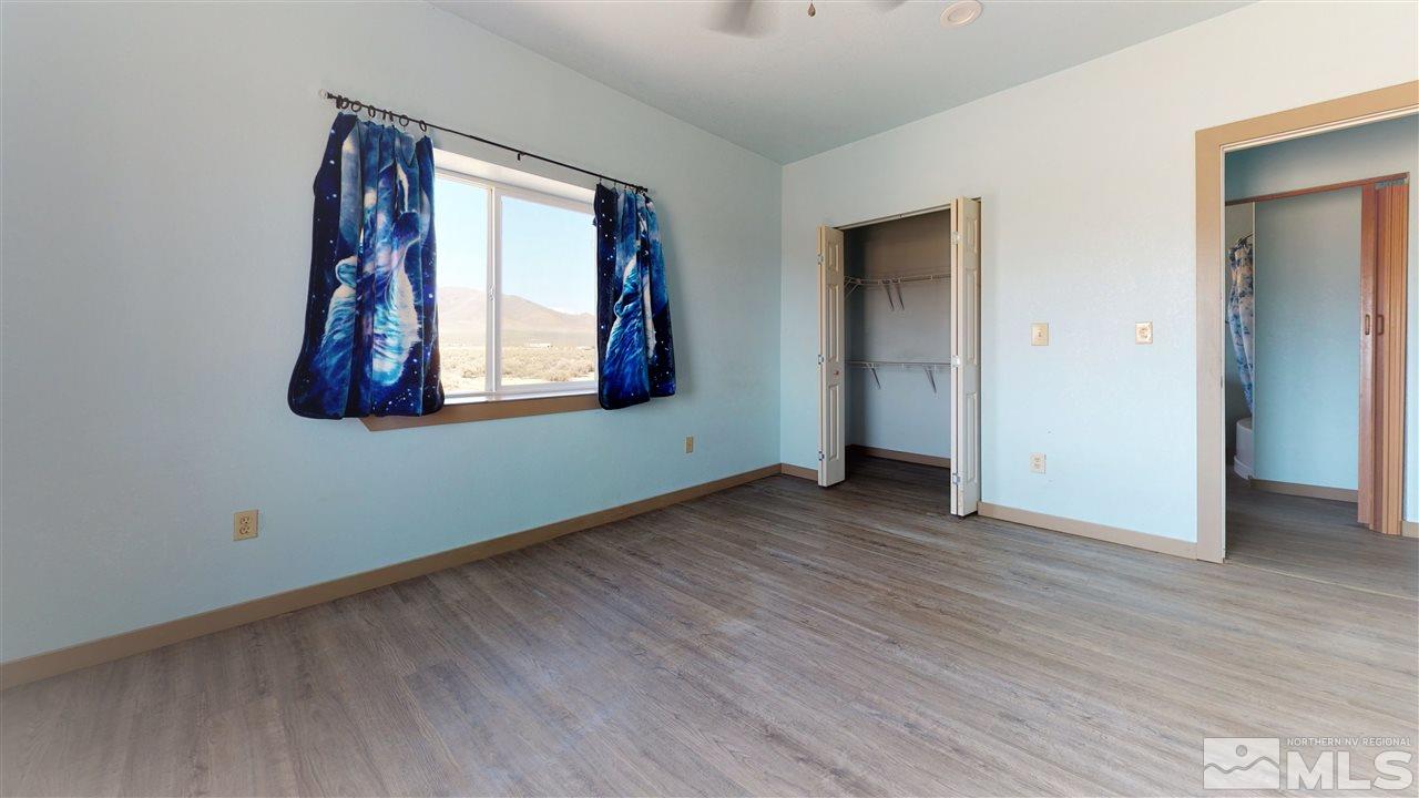 7000 Springfield Road Winnemucca, NV 89445 - Photo 6 of 6 Photo 6