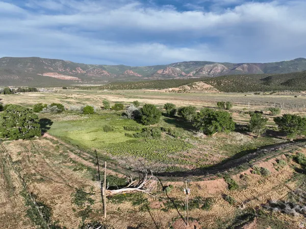 $30,000,000 | 2582 South Westview Drive, Cedar City, UT 84720