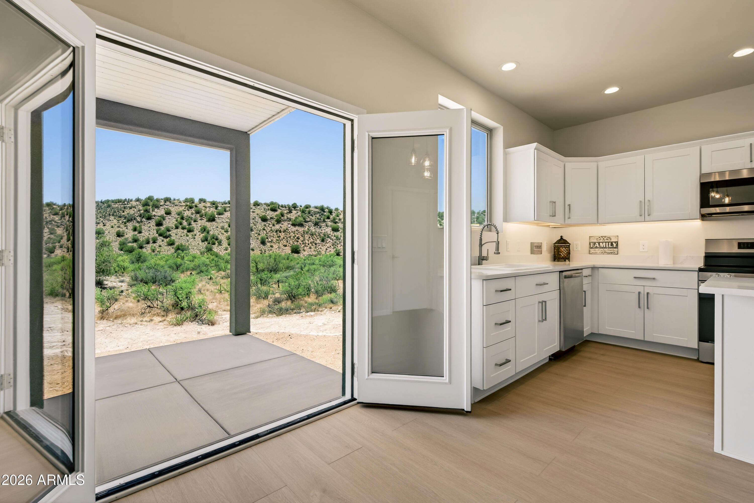 4295 Coyote Canyon Rimrock, AZ 86335 - Photo 11 of 40