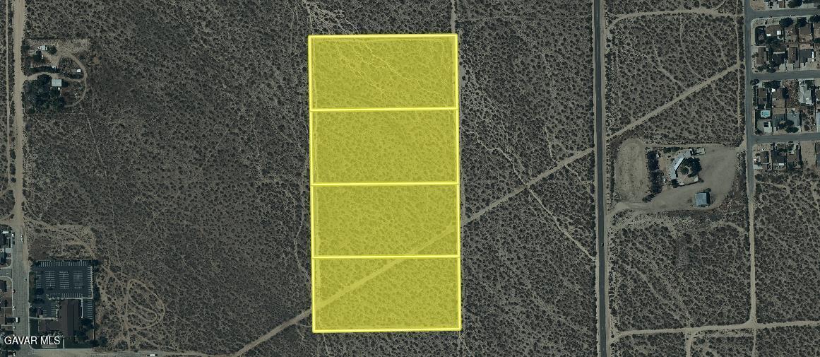 a view of a bathroom