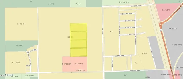 a picture of a bathroom