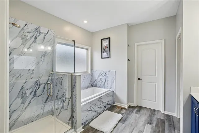 $520,000 | 1209 Holland Square, Warrensburg, MO 64093