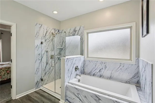 $520,000 | 1209 Holland Square, Warrensburg, MO 64093