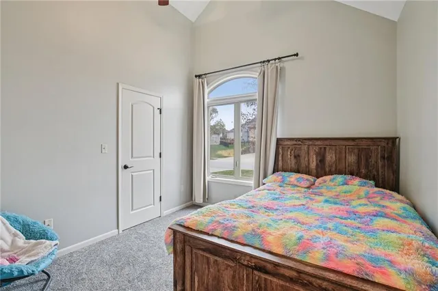 $520,000 | 1209 Holland Square, Warrensburg, MO 64093