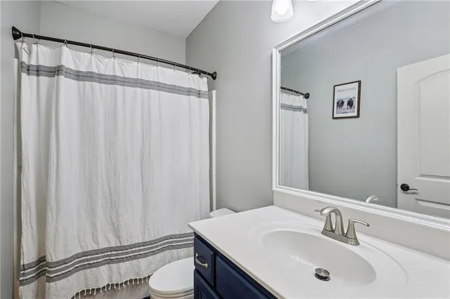 $520,000 | 1209 Holland Square, Warrensburg, MO 64093