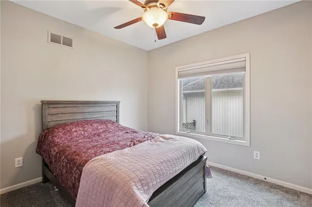 $520,000 | 1209 Holland Square, Warrensburg, MO 64093