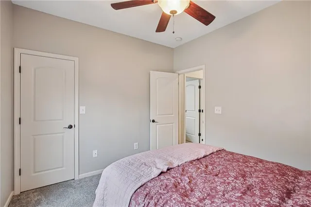 $520,000 | 1209 Holland Square, Warrensburg, MO 64093