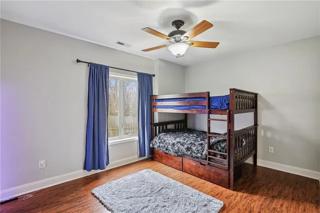 $520,000 | 1209 Holland Square, Warrensburg, MO 64093