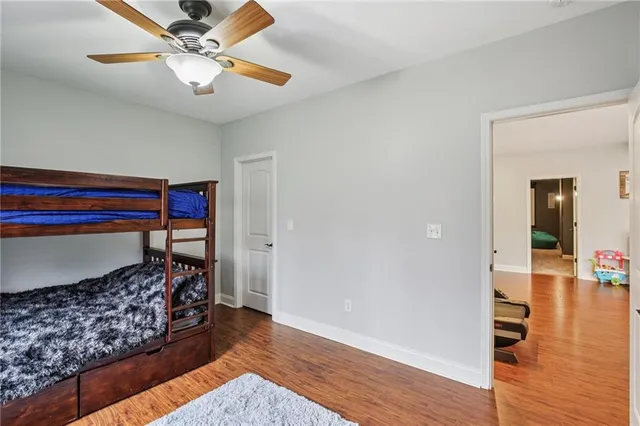 $520,000 | 1209 Holland Square, Warrensburg, MO 64093