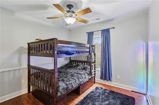 $520,000 | 1209 Holland Square, Warrensburg, MO 64093