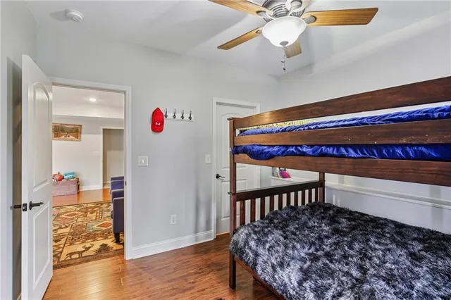 $520,000 | 1209 Holland Square, Warrensburg, MO 64093