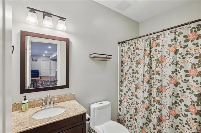 $520,000 | 1209 Holland Square, Warrensburg, MO 64093