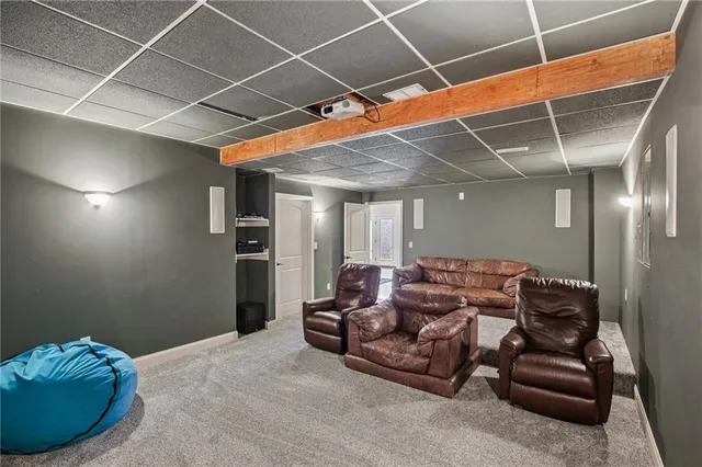 $520,000 | 1209 Holland Square, Warrensburg, MO 64093