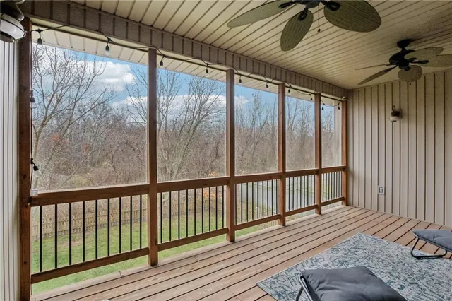 $520,000 | 1209 Holland Square, Warrensburg, MO 64093