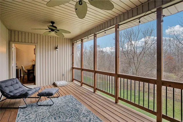 $520,000 | 1209 Holland Square, Warrensburg, MO 64093