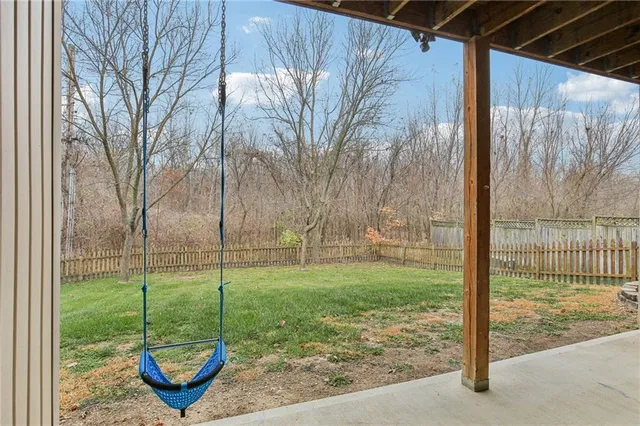 $520,000 | 1209 Holland Square, Warrensburg, MO 64093