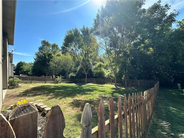 $520,000 | 1209 Holland Square, Warrensburg, MO 64093