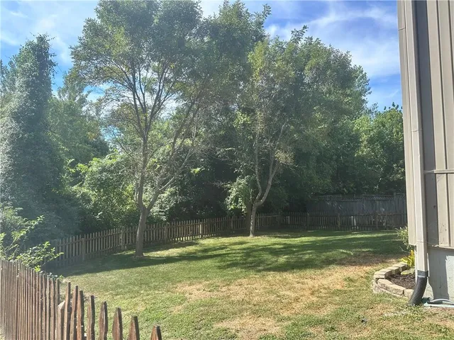 $520,000 | 1209 Holland Square, Warrensburg, MO 64093