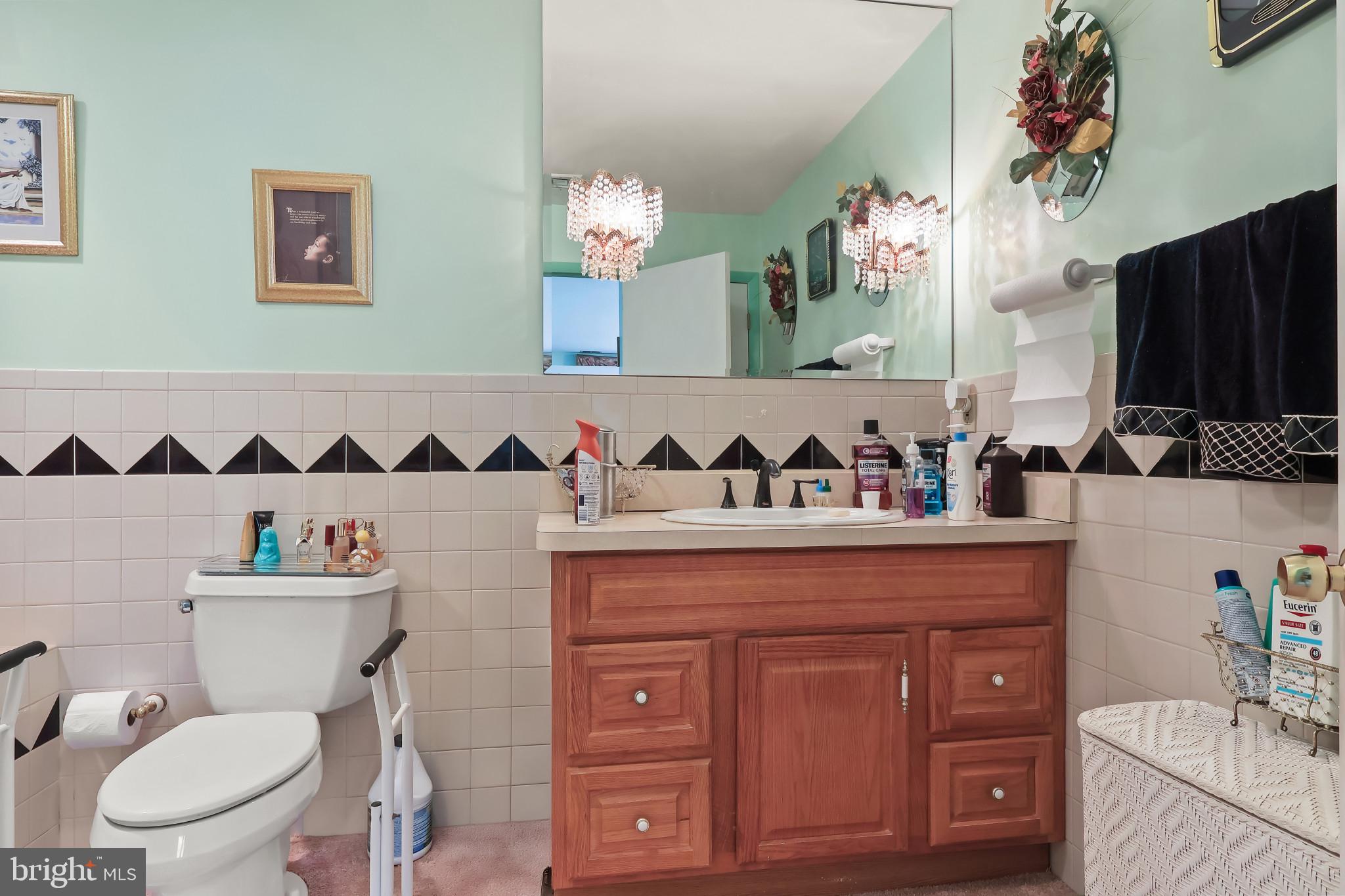 32 Ruby Street Springfield, NJ 07081 - Photo 24 of 33