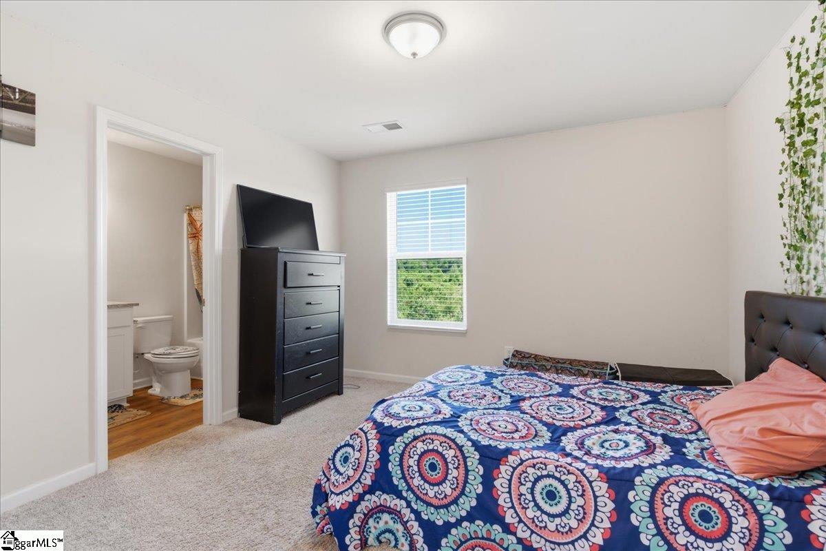 125 Adger Road Pendleton, SC 29670 - Photo 11 of 21
