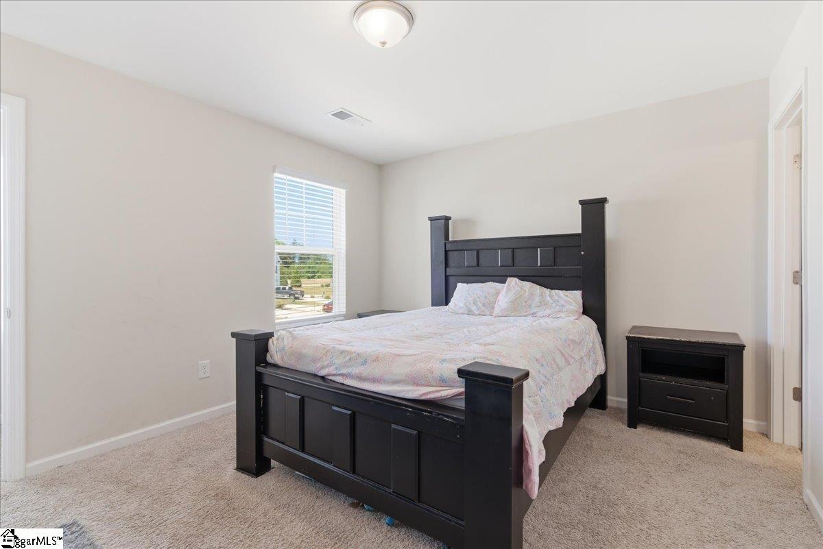 125 Adger Road Pendleton, SC 29670 - Photo 15 of 21