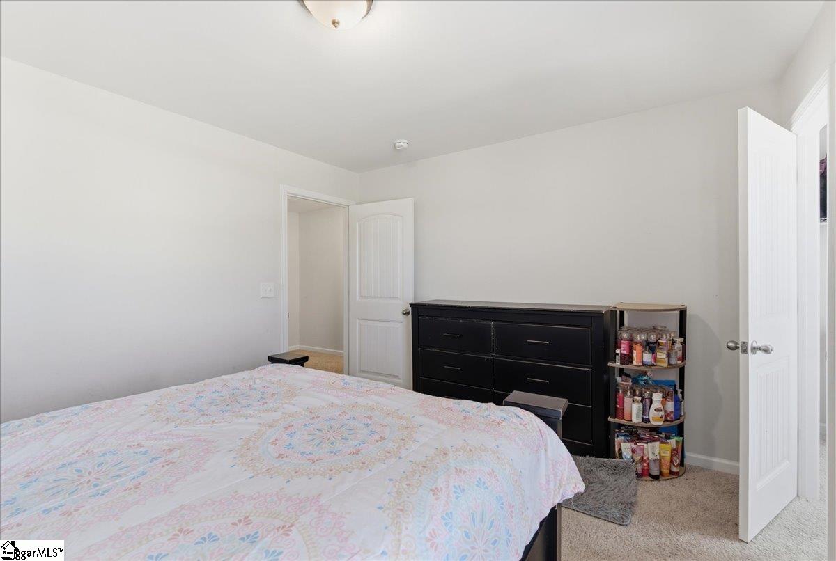 125 Adger Road Pendleton, SC 29670 - Photo 18 of 21