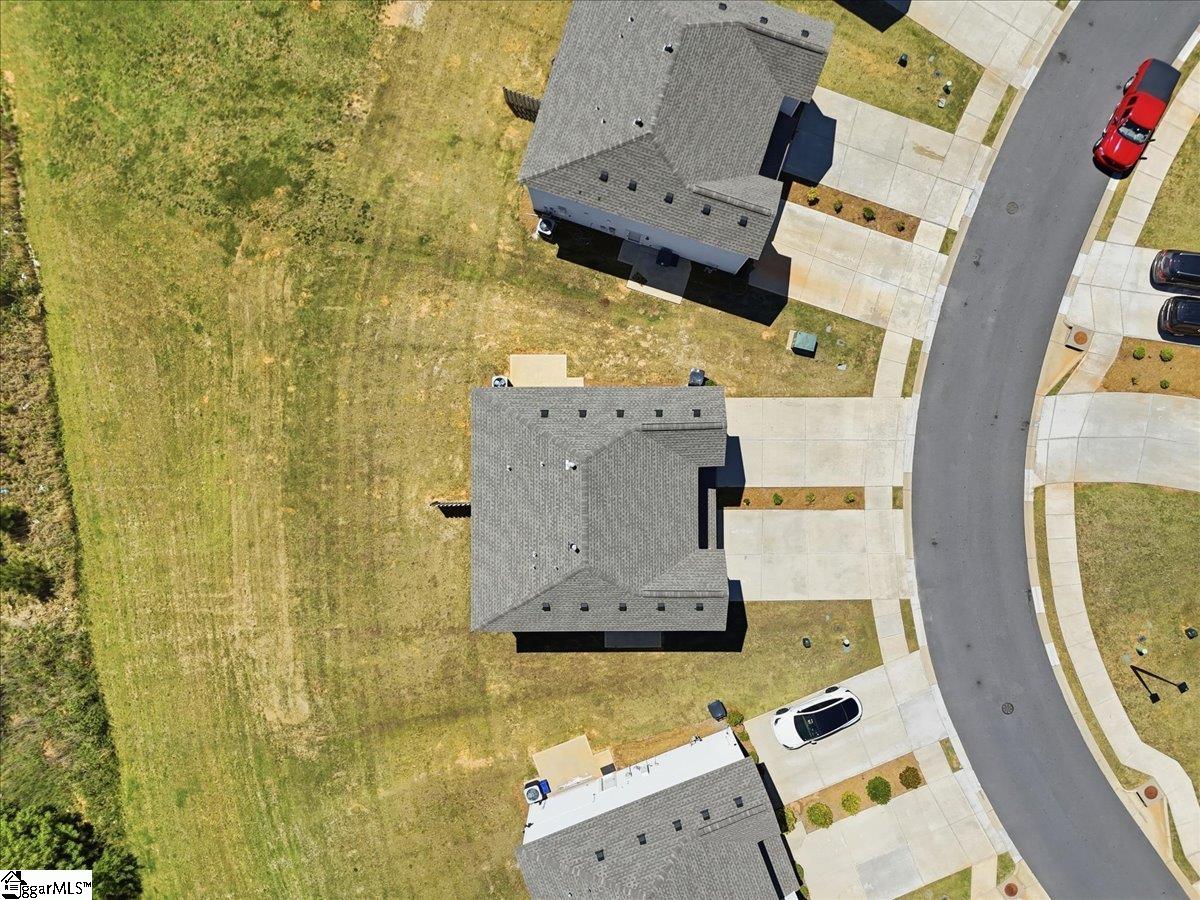 125 Adger Road Pendleton, SC 29670 - Photo 20 of 21