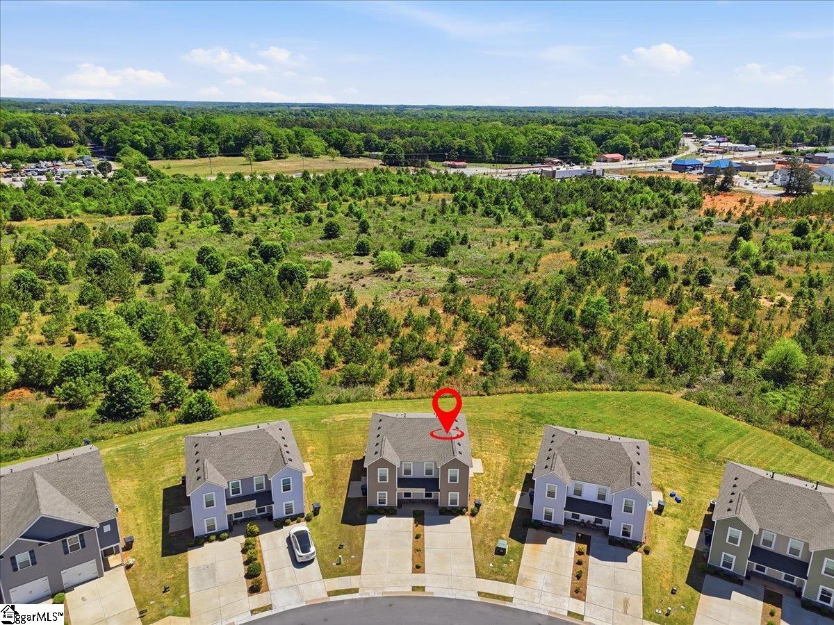 125 Adger Road Pendleton, SC 29670 - Photo 21 of 21