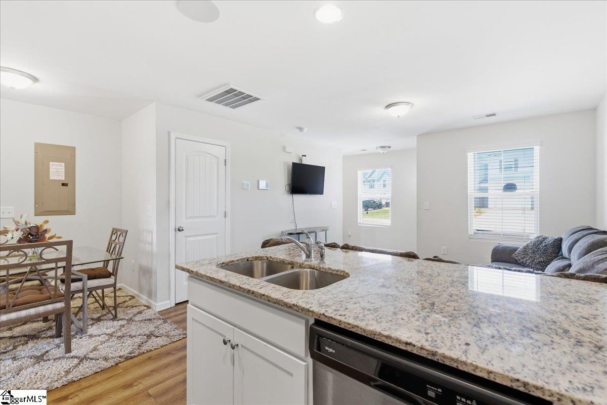 125 Adger Road Pendleton, SC 29670 - Photo 5 of 21