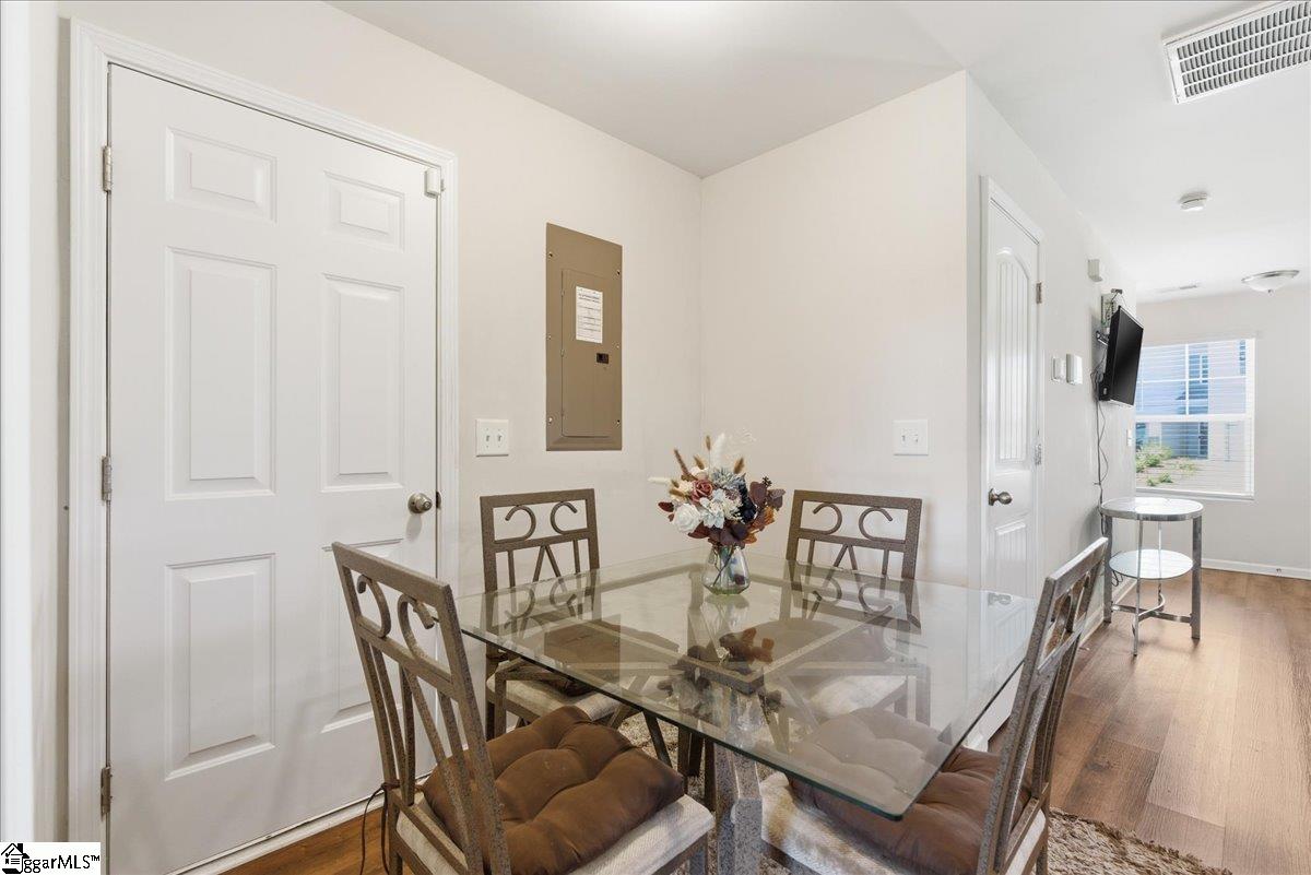 125 Adger Road Pendleton, SC 29670 - Photo 7 of 21