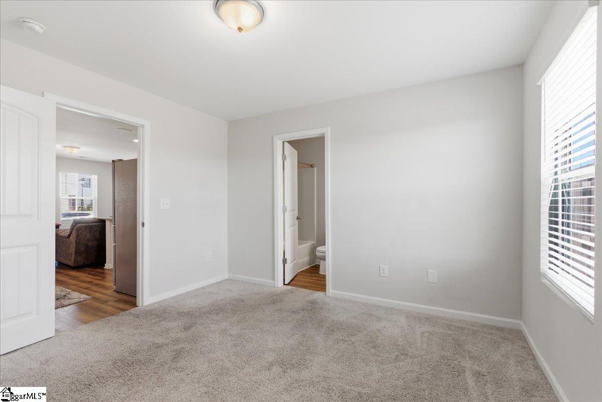 125 Adger Road Pendleton, SC 29670 - Photo 8 of 21