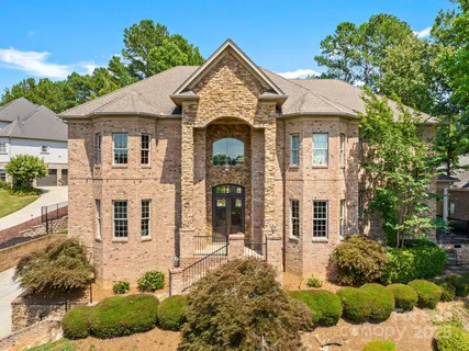 $1,325,000 | 1486 Winged Foot Drive, Denver, NC 28037