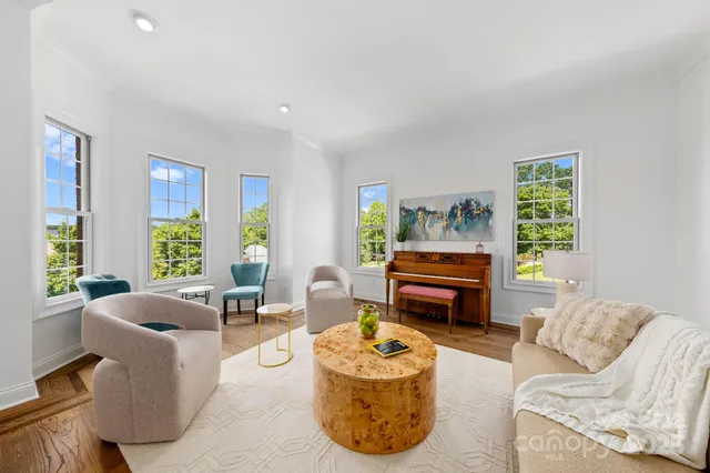 $1,279,000 | 1486 Winged Foot Drive, Denver, NC 28037