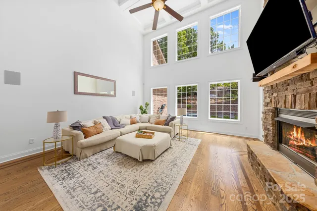 $1,279,000 | 1486 Winged Foot Drive, Denver, NC 28037