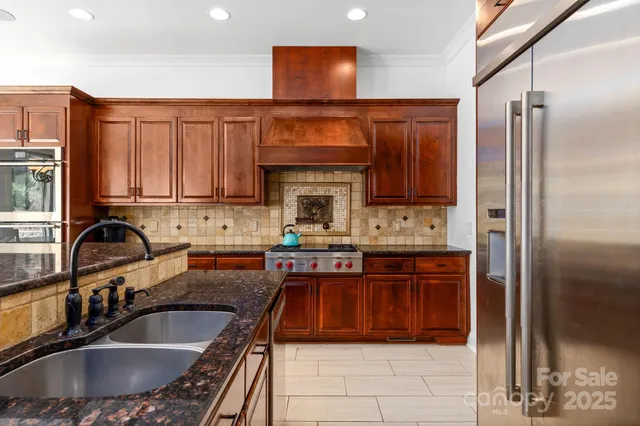 $1,279,000 | 1486 Winged Foot Drive, Denver, NC 28037