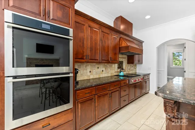 $1,279,000 | 1486 Winged Foot Drive, Denver, NC 28037