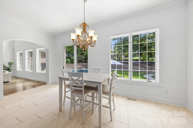 $1,279,000 | 1486 Winged Foot Drive, Denver, NC 28037