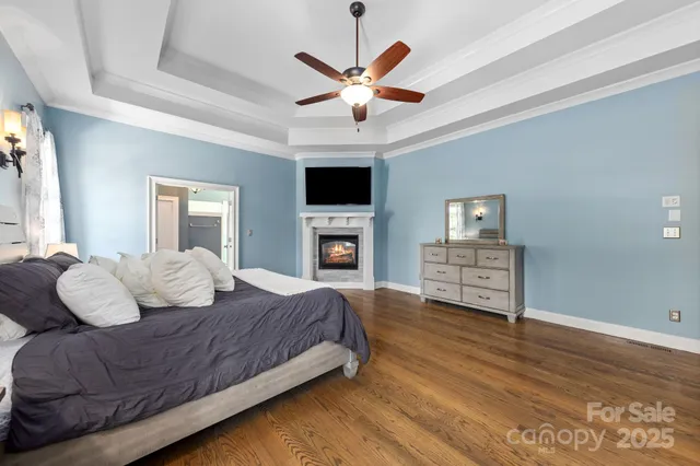 $1,279,000 | 1486 Winged Foot Drive, Denver, NC 28037