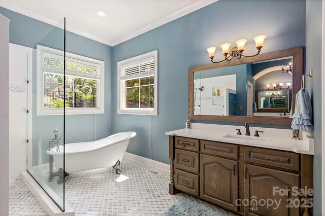 $1,279,000 | 1486 Winged Foot Drive, Denver, NC 28037