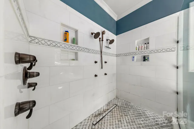 $1,279,000 | 1486 Winged Foot Drive, Denver, NC 28037