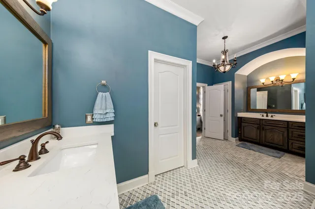 $1,279,000 | 1486 Winged Foot Drive, Denver, NC 28037