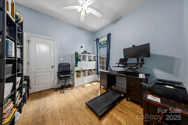 $1,279,000 | 1486 Winged Foot Drive, Denver, NC 28037