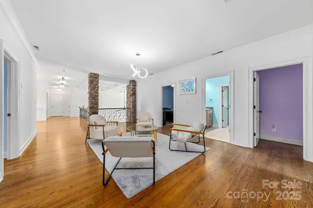 $1,279,000 | 1486 Winged Foot Drive, Denver, NC 28037