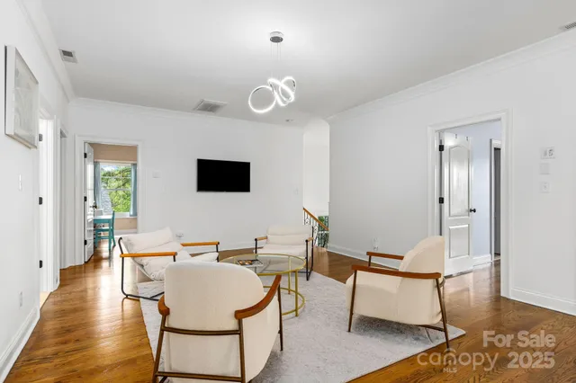 $1,279,000 | 1486 Winged Foot Drive, Denver, NC 28037