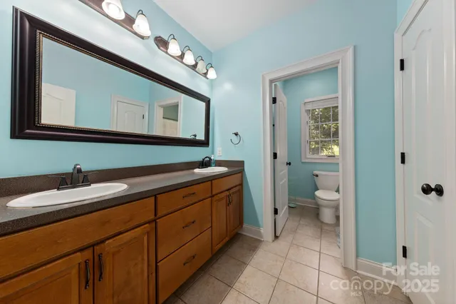 $1,279,000 | 1486 Winged Foot Drive, Denver, NC 28037