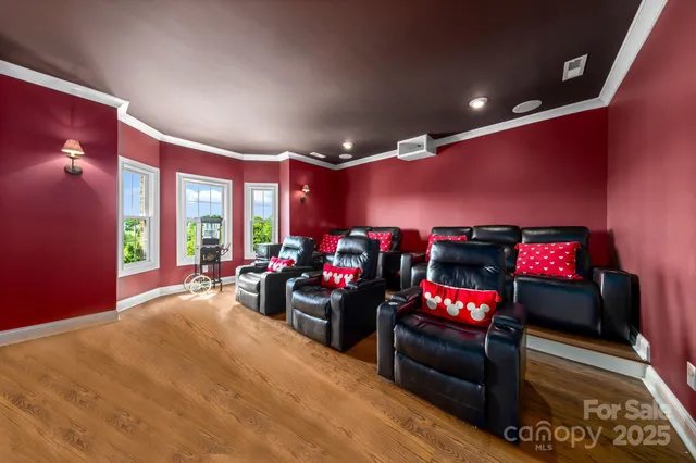 $1,279,000 | 1486 Winged Foot Drive, Denver, NC 28037