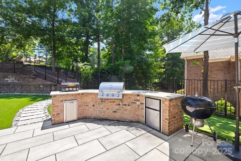 $1,279,000 | 1486 Winged Foot Drive, Denver, NC 28037