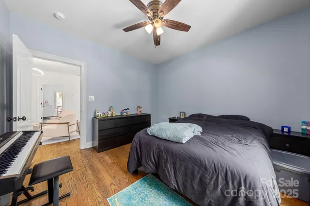 $1,279,000 | 1486 Winged Foot Drive, Denver, NC 28037